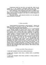 Referāts 'Īpaši aizsargājamie dabas objekti', 2.