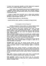 Referāts 'Īpaši aizsargājamie dabas objekti', 3.