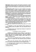 Referāts 'Īpaši aizsargājamie dabas objekti', 4.