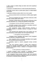 Referāts 'Īpaši aizsargājamie dabas objekti', 5.