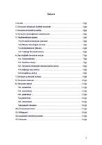 Referāts 'Sociālā deviance', 2.