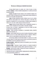 Referāts 'Sociālā deviance', 4.