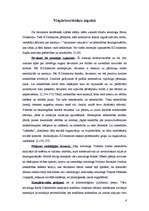 Referāts 'Sociālā deviance', 6.