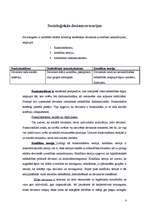 Referāts 'Sociālā deviance', 8.