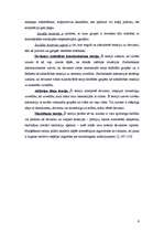 Referāts 'Sociālā deviance', 9.