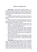 Referāts 'Sociālā deviance', 10.