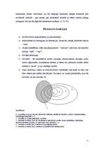 Referāts 'Sociālā deviance', 11.