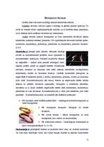 Referāts 'Sociālā deviance', 12.