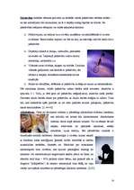 Referāts 'Sociālā deviance', 14.