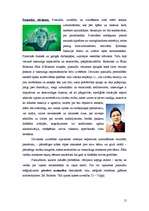 Referāts 'Sociālā deviance', 15.