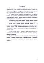 Referāts 'Sociālā deviance', 17.