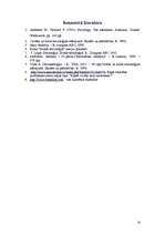 Referāts 'Sociālā deviance', 18.