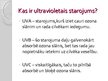 Prezentācija 'Ultravioletais starojums', 5.