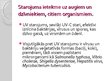 Prezentācija 'Ultravioletais starojums', 7.