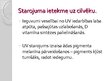 Prezentācija 'Ultravioletais starojums', 8.