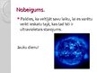 Prezentācija 'Ultravioletais starojums', 17.