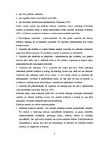 Referāts 'Konflikti', 3.