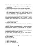 Referāts 'Konflikti', 4.