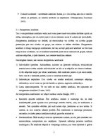 Referāts 'Konflikti', 7.