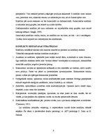 Referāts 'Konflikti', 9.