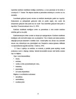 Referāts 'Konflikti', 10.