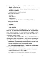 Referāts 'Konflikti', 11.