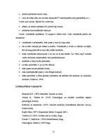 Referāts 'Konflikti', 12.