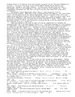 Eseja 'Aids Discrimination', 2.