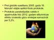 Prezentācija 'Ogļskābās gāzes ietekme uz vidi', 6.