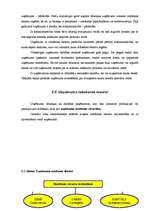 Konspekts 'Uzņēmums tirgus saimniecībā', 8.