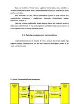 Konspekts 'Uzņēmums tirgus saimniecībā', 13.