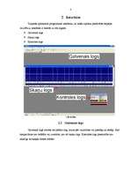 Referāts 'Goldwave pamatfunkcijas', 4.