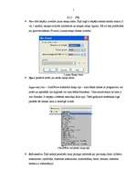 Referāts 'Goldwave pamatfunkcijas', 5.