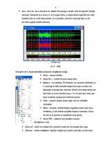 Referāts 'Goldwave pamatfunkcijas', 6.