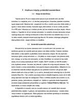 Referāts 'Goldwave pamatfunkcijas', 8.