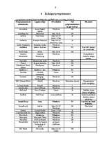 Referāts 'Goldwave pamatfunkcijas', 9.