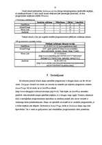 Referāts 'Goldwave pamatfunkcijas', 10.