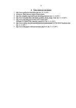 Referāts 'Goldwave pamatfunkcijas', 11.