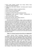 Referāts 'Muitas noteikumi pēc Latvijas Republikas iestāšanās Eiropas Savienībā', 4.
