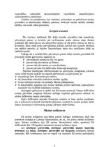 Referāts 'Muitas noteikumi pēc Latvijas Republikas iestāšanās Eiropas Savienībā', 8.