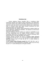 Referāts 'Muitas noteikumi pēc Latvijas Republikas iestāšanās Eiropas Savienībā', 12.