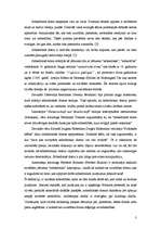 Referāts 'Sabiedriskās domas attīstība vēsturiskā skatījumā', 3.