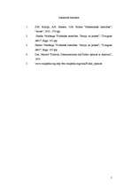 Referāts 'Sabiedriskās domas attīstība vēsturiskā skatījumā', 5.