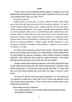 Referāts 'Tūrisma nozares vieta Latvijas ekonomikā', 3.