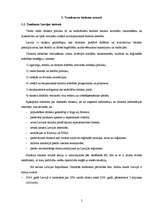 Referāts 'Tūrisma nozares vieta Latvijas ekonomikā', 5.