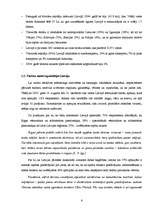 Referāts 'Tūrisma nozares vieta Latvijas ekonomikā', 6.