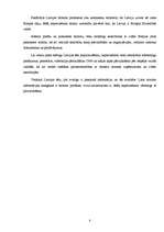 Referāts 'Tūrisma nozares vieta Latvijas ekonomikā', 8.