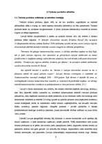 Referāts 'Tūrisma nozares vieta Latvijas ekonomikā', 9.