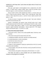 Referāts 'Tūrisma nozares vieta Latvijas ekonomikā', 10.