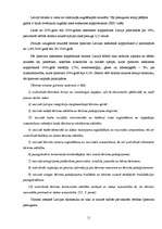 Referāts 'Tūrisma nozares vieta Latvijas ekonomikā', 11.